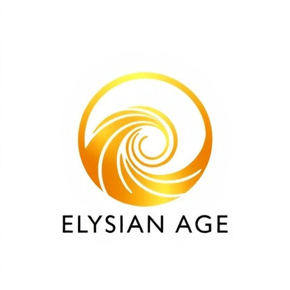 Elysian Age