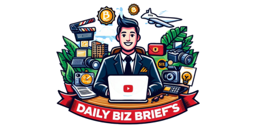 dailybizbreifs